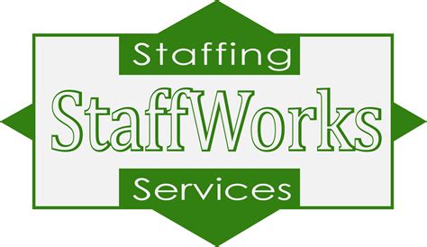 staffworks betfred|About Us .
